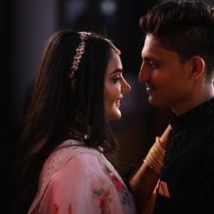 Meet your Posher, Pinal